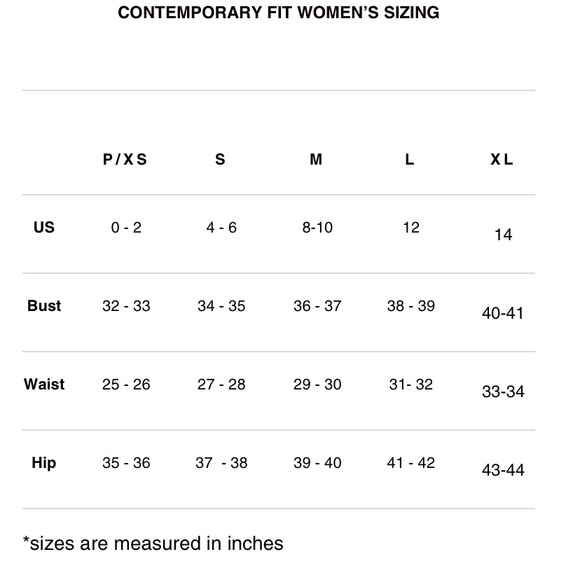 Blue Amanda Uprichard Dress - Picture 3 of 3